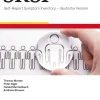 SRSI - Self-Report Symptom Inventory ? deutsche Version, Test komplett