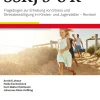 SSKJ 3?8 R Schablonensatz