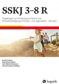 SSKJ 3?8 R Schablonensatz