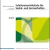 SSL, 25 Fragebogen