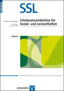 SSL, 25 Fragebogen