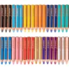 Stabilo® Woody 3 in 1, ab 3 Jahre