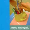 Standardisierte Therapieverfahren und Grundlagen des Lernens in der Neurologie, Buch