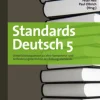 Standards Deutsch, Klasse 5