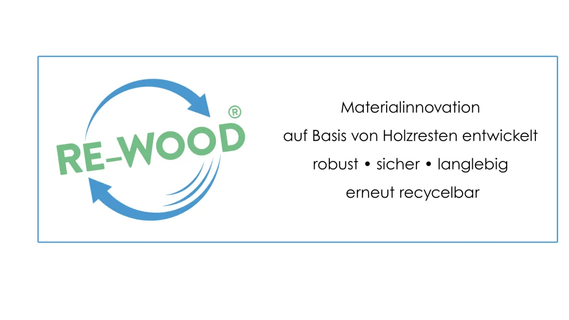Stapelzahlen Starter-Set (11 Stück) - Zahlenbausteine naturfarben aus RE-Wood®
