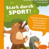 Stark durch Sport