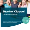 Starke Klasse! - Das Komplettpaket, Heft, Klasse 1-4