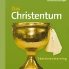 Stationentraining Das Christentum