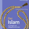 Stationentraining Der Islam