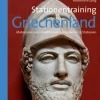 Stationentraining Griechenland