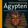 Stationentraining Ägypten