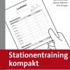 Stationentraining kompakt