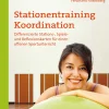 Stationentraining Koordination