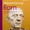 Stationentraining Rom