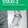 STAXI-2 Manual