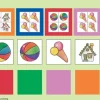 SteckLÜK - Übungsblock Vorschule 2 Mathe - Deutsch - Logik, 5-6 Jahre