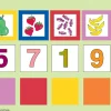 SteckLÜK-Übungsblock Vorschule Mathe, 5-6 Jahre