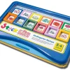 SteckLÜK-Set Kindergarten, Kontrollgerät und Kartensatz, 3-4 Jahre