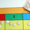 Stellwerttepich Billion, Erweiterungsset