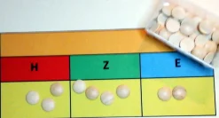 Stellwerttepich Billion, Erweiterungsset