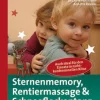 Sternenmemory, Rentiermassage & Schneeflockentanz