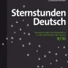 Sternstunden Deutsch 9/10