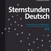 Sternstunden Deutsch, Klasse 5/6