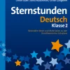 Sternstunden Deutsch - Klasse 2