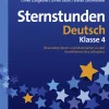 Sternstunden Deutsch - Klasse 4