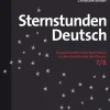 Sternstunden Deutsch, Klasse 7/8