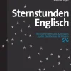 Sternstunden Englisch 5-6