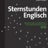 Sternstunden Englisch 9-10