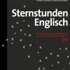 Sternstunden Englisch Klasse 7/8