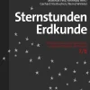 Sternstunden Erdkunde 7/8