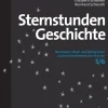 Sternstunden Geschichte 5/6