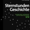 Sternstunden Geschichte 9-10