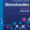 Sternstunden Kunst - Klasse 3 und 4