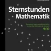 Sternstunden Mathematik 9-10