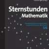 Sternstunden Mathematik Klasse 5/6