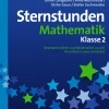 Sternstunden Mathematik - Klasse 2