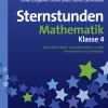 Sternstunden Mathematik - Klasse 4