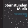 Sternstunden Musik 5-6