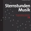 Sternstunden Musik 7-8