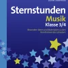 Sternstunden Musik - Klasse 3 und 4