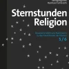 Sternstunden Religion, Klasse 5/6