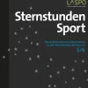 Sternstunden Sport 5-6