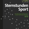 Sternstunden Sport 9-10