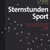 Sternstunden Sport 7-8