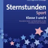 Sternstunden Sport - Klasse 3 und 4