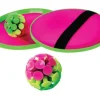 Stick-Ball-Set (10 Stück)